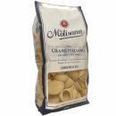 La Molisana Nudeln Lumaconi No.307 (500g Packung)