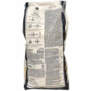 La Molisana Nudeln Lumaconi No.307 (500g Packung)