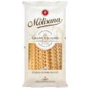 La Molisana Nudeln Fusilli Lunghi Bucati Nr.308 (500g Packung)