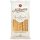 La Molisana Nudeln Fusilli Lunghi Bucati Nr.308 (500g Packung)