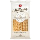 La Molisana Nudeln Fusilli Lunghi Bucati N°308 6er...