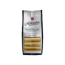 La Molisana Nudeln "Cannelloni 312" (500g Packung)