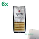 La Molisana Nudeln "Cannelloni 312" Gastropack...