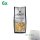 La Molisana Nudeln "Conchiglioni 313" Gastropack (6x500g Packung) + usy Block
