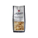 La Molisana Nudeln "Calamarata 314" (500g Packung)