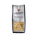 La Molisana Nudeln Paccheri 316 (500g Packung)
