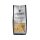 La Molisana Nudeln Paccheri 316 (500g Packung)