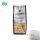 La Molisana Nudeln "Paccheri 316" Gastropack (6x500g Packung) + usy Block