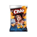 Chio Chips Rocky Balboa Pizza Philly Style (150g Beutel)