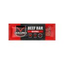 Jack Links Beef Bar Original (14x22,5g Packung)