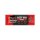 Jack Links Beef Bar Original (14x22,5g Packung)