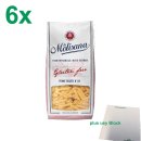 La Molisana Nudeln Glutenfrei "Penne Rigate Gluten...