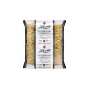 La Molisana Nudeln "Penne Rigate 20" (1kg Packung)
