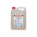 Dr. Starke DS Clean Flächendesinfektionsmittel (5l...