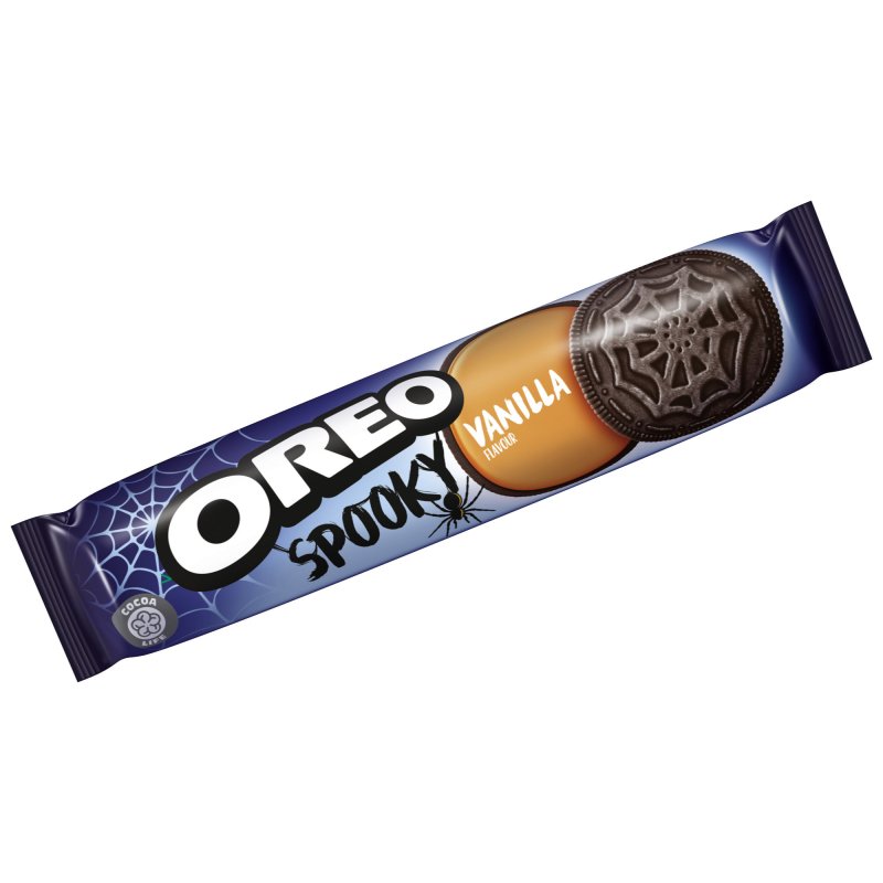 oreo-spooky-vanilla-flavour-cookies