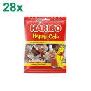 Haribo Happy Cola  (28x75g Packung)