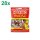 Haribo Happy Cola  (28x75g Packung)