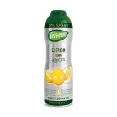 Teisseire Zitrone Getränkesirup ohne Zucker (600ml...