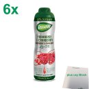 Teisseire Himbeere Cranberry Getränkesirup ohne...