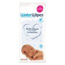 WaterWipes Babyfeuchttücher (28St.)
