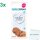 WaterWipes Babyfeuchttücher 3er Pack (3x28St.) + usy Block
