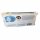 WaterWipes Babyfeuchttücher VPE (12x60St.) + usy Block