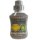 SodaStream Sirup Zitrone Limette ohne Zucker 3er Pack (3x500ml Flasche) + usy Block