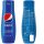 sodastream Pepsi Getränke-Sirup (0,44l Flasche)