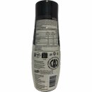 sodastream Pepsi Getränke-Sirup zero Zucker (0,44l...