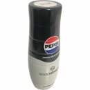 sodastream Pepsi Getränke-Sirup zero Zucker (0,44l Flasche)