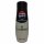 sodastream Pepsi max Sirup