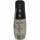 sodastream Pepsi Getränke-Sirup zero Zucker (0,44l Flasche)