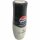 sodastream Pepsi Getränke-Sirup zero Zucker (0,44l Flasche)