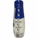 SodaStream Pepsi Getränke-Sirup 3er Pack (3x0,44l Flasche) + usy Block