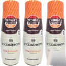 sodastream Pepsi Sirup