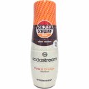 SodaStream schwip schwap zero Getränke-Sirup...