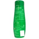 SodaStream 7up Getränke-Sirup 3er Pack (3x0,44l Flasche) + usy Block