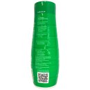 SodaStream 7up Getränke-Sirup 3er Pack (3x0,44l Flasche) + usy Block