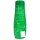 SodaStream 7up Getränke-Sirup 3er Pack (3x0,44l Flasche) + usy Block