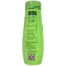 SodaStream 7up free Getränke-Sirup 3er Pack (3x0,44l Flasche) + usy Block