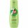 SodaStream 7up free Getränke-Sirup 3er Pack (3x0,44l Flasche) + usy Block
