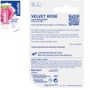 Labello Lippenpflegestift Velvet Rose 4,8g (1er Pack)