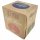 alouette Taschentücherbox mit Wohlfühlduft 56 Stück (1er Pack)