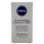 Nivea Hautverfeinernde Clear Up Strips Normale und Mischhaut (6 Stck. Packung)