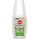 Autan Insektenschutz botanicals Pumpspray (1X100ml Packung)