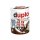 Ferrero duplo Dark & Vanilla Sundae Choco Style 10 Riegel (182g Packung)