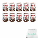 Ferrero duplo Dark & Vanilla Sundae Choco Style 10er...