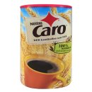 Nestle Caro Landkaffee (1x200g Dose)