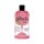 treaclemoon pink pomelo rose Duschgel (375ml Flasche)