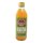 Manuel Busto Organischer Apfel Cider Essig (500ml Flasche)